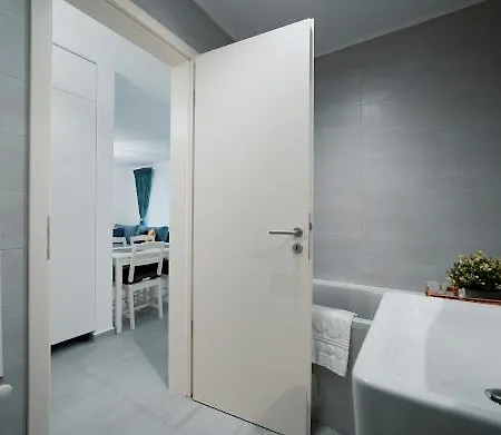 Anastasia Coresi * Брашов