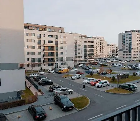 Anastasia Coresi * Брашов