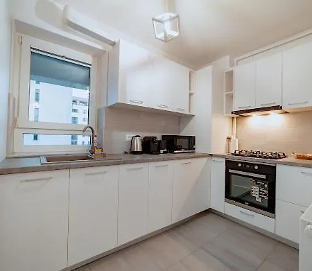 Anastasia Coresi Брашов