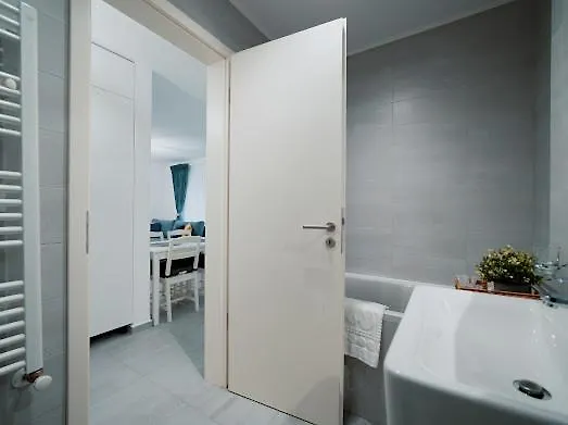 Anastasia Coresi * Brasov