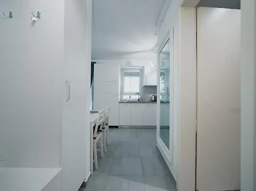 Anastasia Coresi Brasov