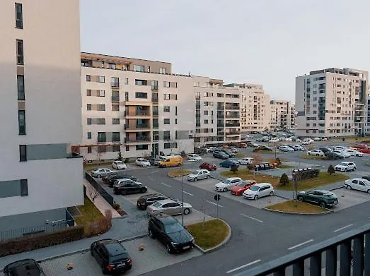 Anastasia Coresi * Brasov