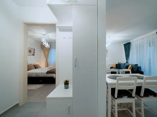 Anastasia Coresi Brasov