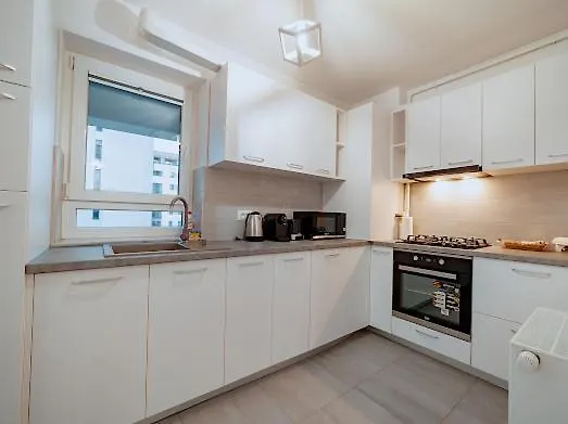 Anastasia Coresi Brasov