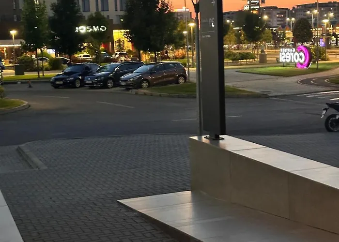 Anastasia Coresi * Brasov